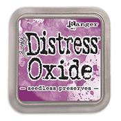 Tim Holtz - Distress Oxide Ink Pad - Seedless Preserves