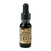 Tim Holtz - Distress Reinkers - Walnut Stain