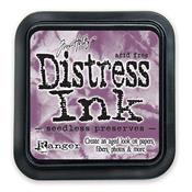 Tim Holtz - Distress Ink Pad - Seedless Preserves