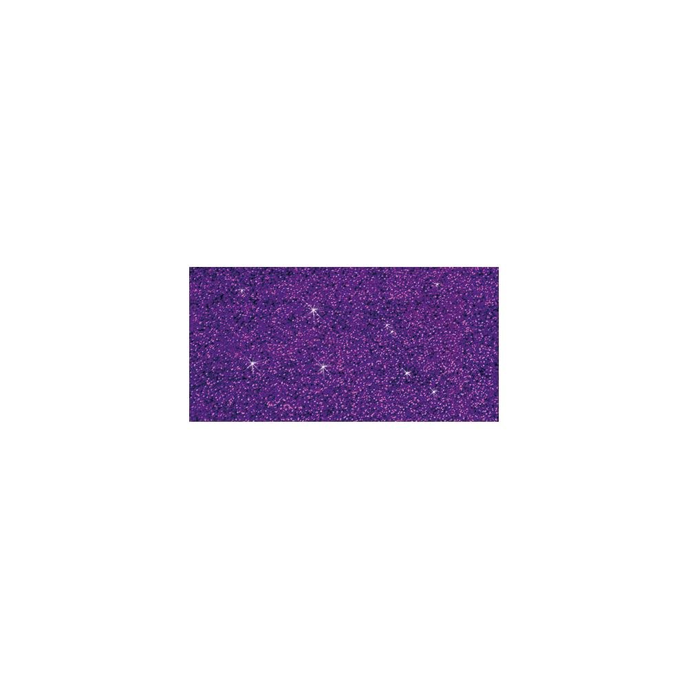 Viva Decor Glitter Paste - Purple